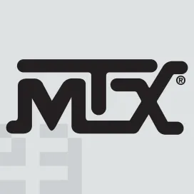 Mtx Electronics 04